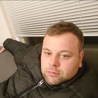 danielmihai170