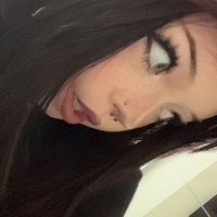 gemmaniche