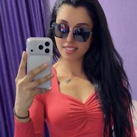 angella_mihaylowa21