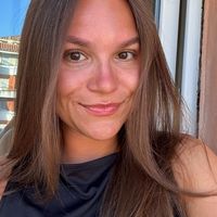 eliskaontour