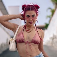 alexmaars