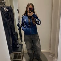 mae_cbtt