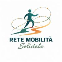 suono originale