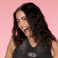 chiaraoliverplantillas