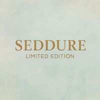 seddure