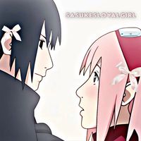 sasukesloyalgirl