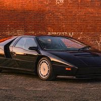 oldcarsmostly