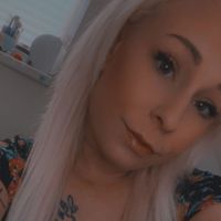 veronikalea28