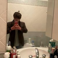 simo_2003.0