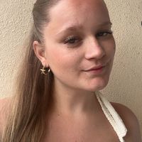 gracieleigh7