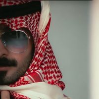 shaham81alshmmariy