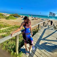 djcinthiafranco