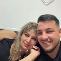 nykodinu5