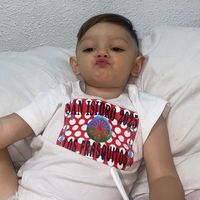 isayramon