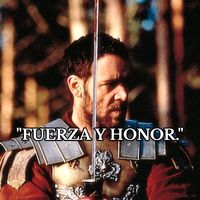 fuerzayhonor08