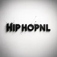 Waar was je Qlas 101Barz