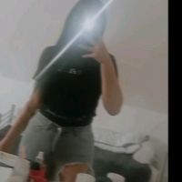 aleska_17_