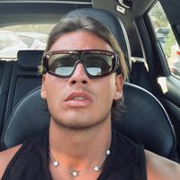 gigipellicciari