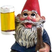 parviuzs