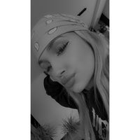 ig_w.lydek