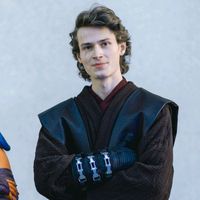 bluemilk.cosplay