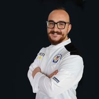 davidegranieri4