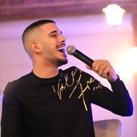 الصوت الأصلي