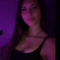 who_is_aneta