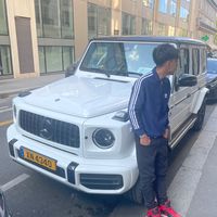 _fazal_iqbal_10