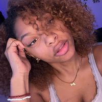 maell_amt