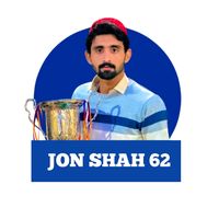 jonshah62