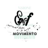 suono originale