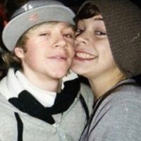 one.direction7073