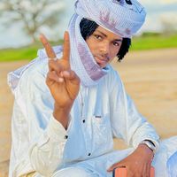 user9398812558044