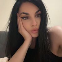 semina_magafa