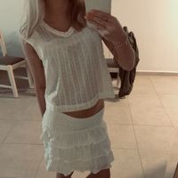 muf_jonsson3