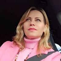 flora_beki
