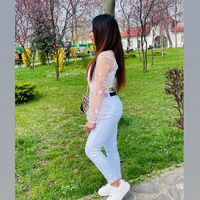 amalya_aml_17