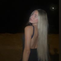 aleejandrasanchezz