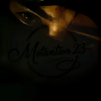 original sound - a.motivation23