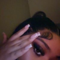 malise.xoxo