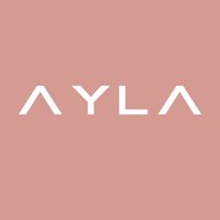 aylabymarina