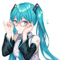 .zephyr4ik