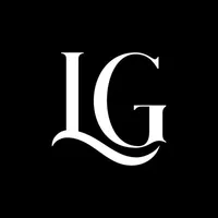 original sound - lyricalgambino