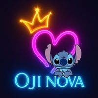 oji.nova