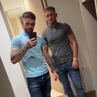 dawsonlynn987
