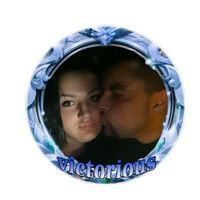 andu_andutu966