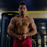 oussama.bouziane4