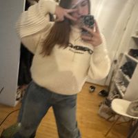 vi0na.prv
