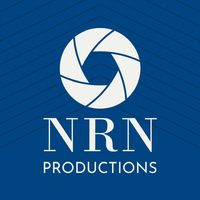 nrn_productions
